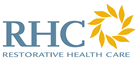 RHC